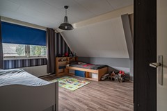 Sscheepsdiep - 3 - Blokzijl-33.jpg