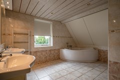 Sscheepsdiep - 3 - Blokzijl-38.jpg