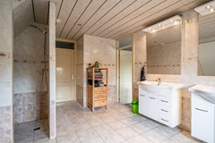 Sscheepsdiep - 3 - Blokzijl-39.jpg