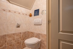 Sscheepsdiep - 3 - Blokzijl-40.jpg