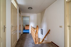 Sscheepsdiep - 3 - Blokzijl-41.jpg