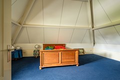 Sscheepsdiep - 3 - Blokzijl-42.jpg