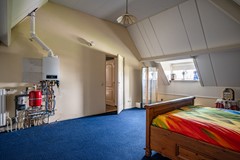 Sscheepsdiep - 3 - Blokzijl-43.jpg