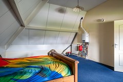 Sscheepsdiep - 3 - Blokzijl-44.jpg