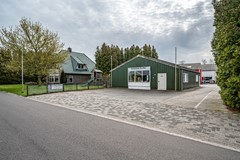 Sscheepsdiep - 3 - Blokzijl-7.jpg