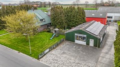 cheepsdiep - 3 - Blokzijl.jpg