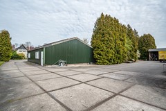 Sscheepsdiep - 3 - Blokzijl-9.jpg