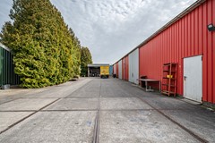 Sscheepsdiep - 3 - Blokzijl-10.jpg