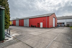 Sscheepsdiep - 3 - Blokzijl-8.jpg