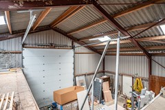 Sscheepsdiep - 3 - Blokzijl-8b.jpg