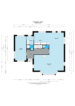 Scheepsdiep 3, 8356 VJ Blokzijl - OC_150945_BG.jpg
