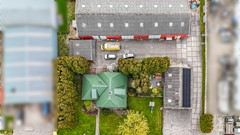 Nieuw in verkoop:Scheepsdiep 3, 8356 VJ Blokzijl - Foto