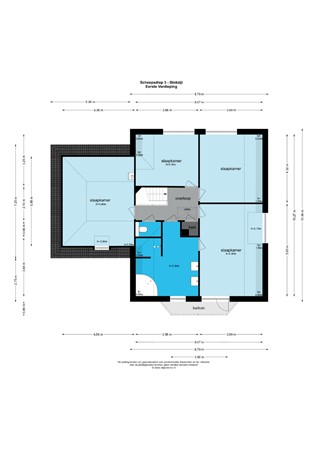 Scheepsdiep 3, 8356 VJ Blokzijl - OC_150945_EV.jpg