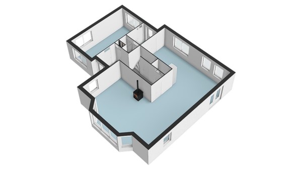 Scheepsdiep 3, 8356 VJ Blokzijl - OC_150945_BG_3D_SE.jpg