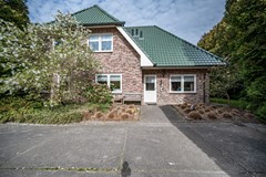 Nieuw in verkoop:Scheepsdiep 3, 8356 VJ Blokzijl - Foto