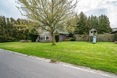 Nieuw in verkoop:Scheepsdiep 3, 8356 VJ Blokzijl - Foto