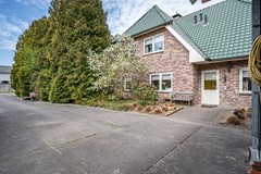 Sscheepsdiep - 3 - Blokzijl-11.jpg