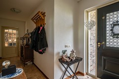 Sscheepsdiep - 3 - Blokzijl-16.jpg