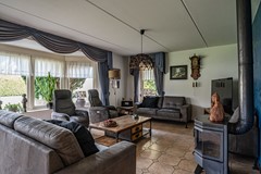 Sscheepsdiep - 3 - Blokzijl-17.jpg