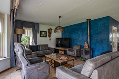 Sscheepsdiep - 3 - Blokzijl-18.jpg