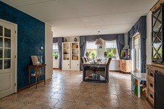 Sscheepsdiep - 3 - Blokzijl-21.jpg