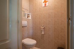 Sscheepsdiep - 3 - Blokzijl-25.jpg