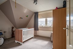 Sscheepsdiep - 3 - Blokzijl-31.jpg