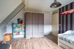 Sscheepsdiep - 3 - Blokzijl-34.jpg