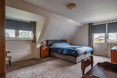 Sscheepsdiep - 3 - Blokzijl-35.jpg