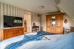 Sscheepsdiep - 3 - Blokzijl-36.jpg