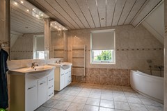 Sscheepsdiep - 3 - Blokzijl-37.jpg