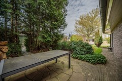 Sscheepsdiep - 3 - Blokzijl-13.jpg