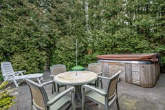 Sscheepsdiep - 3 - Blokzijl-15.jpg