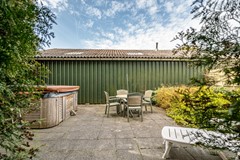 Sscheepsdiep - 3 - Blokzijl-14.jpg