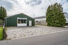 Sscheepsdiep - 3 - Blokzijl-6.jpg