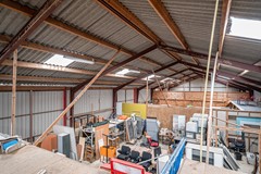 Sscheepsdiep - 3 - Blokzijl-8a.jpg