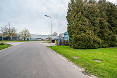 Sscheepsdiep - 3 - Blokzijl-3.jpg