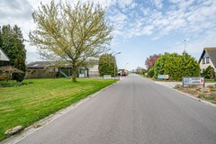 Sscheepsdiep - 3 - Blokzijl-4.jpg