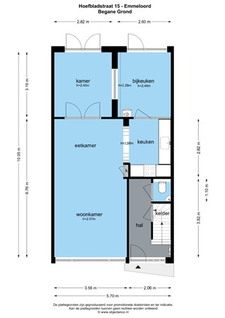 Hoefbladstraat 15, 8302 VM Emmeloord - OC_150826_BG.jpg