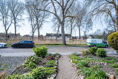 Nieuw in verkoop:Hoefbladstraat 15, 8302 VM Emmeloord - Foto