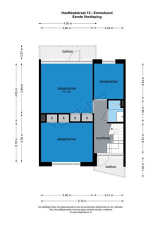 Hoefbladstraat 15, 8302 VM Emmeloord - OC_150826_EV.jpg