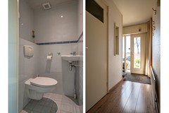 Nieuw in verkoop:Hoefbladstraat 15, 8302 VM Emmeloord - Foto