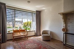 Nieuw in verkoop:Hoefbladstraat 15, 8302 VM Emmeloord - Foto