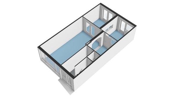 Hoefbladstraat 15, 8302 VM Emmeloord - OC_150826_BG_3D_SE.jpg
