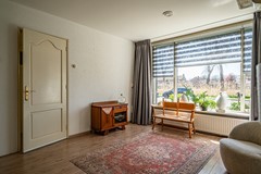 Nieuw in verkoop:Hoefbladstraat 15, 8302 VM Emmeloord - Foto