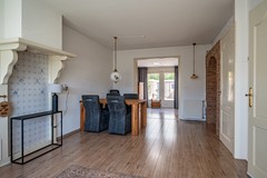 Hoefbladstraat - 15 - Emmeloord-10.jpg