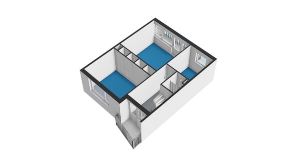 Hoefbladstraat 15, 8302 VM Emmeloord - OC_150826_EV_3D_SE.jpg