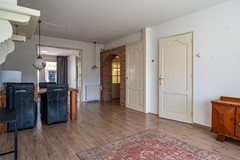 Hoefbladstraat - 15 - Emmeloord-11.jpg