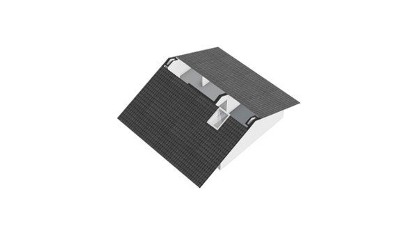 Hoefbladstraat 15, 8302 VM Emmeloord - OC_150826_TV_3D_SE.jpg