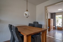 Hoefbladstraat - 15 - Emmeloord-12.jpg